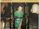 Stereo MC’s - DJ-Kicks: The Tracks 2LP-SET 2000 Studio  K7  K7082LP