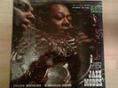 JAZZ MODES S/T LP Atlantic SD 1306 Charlie Rouse Julius Watkins Chino Pozo