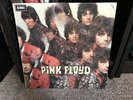 PINK FLOYD / THE PIPER AT THE GATES OF DAWN  - UK FAME FA 3065 EX