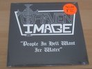 GRAVEN IMAGE: People in hell want ice water 12