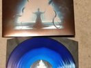 The void soundtrack LP oop. Monsters gory horror mondo