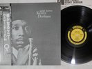 KENNY DORHAM QUIET KENNY PRESTIGE VIJ-206 Japan OBI Vinyl LP
