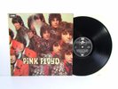 PINK FLOYD The Piper At The Gates Of Dawn SCX6157 Stereo Vinyl LP UK 5th Press