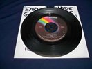 EARL GRANT - HIDE NOR HAIR / I LOVE YOU YES I DO - MCA.