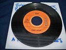 BOBBY BLAND - SHOES - DUKE - BARGAIN.