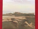 THE MOODY BLUES - SEVENTH SOJOURN - MINT SEALED LP (1972) THRESHOLD THS 7 STEREO