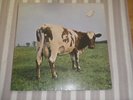 PINK FLOYD: Atom Heart Mother, HARVEST, 1C 072-04 550, GER, 12