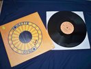 Northern Soul - Four Below Zero / My Baby's Got E.S.P - 12in. Ex.