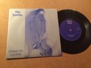 THE SMITHS - HAND IN GLOVE 7