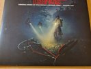 Stranger Things, Vol. 1 [Original Television Soundtrack] [Colored Vinyl] by Mic…