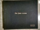 Excellent Norman Granz (6) Records THE JAZZ SCENE Limited Edition # 2463 / 5000