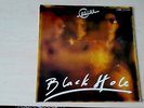 Cosmos Factory – Black Hole ( incl ois ) lp