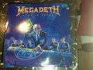 megadeath-rust in peace LP