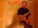 ART PEPPER Gettin Together LP Contemporary DG Mono Wynton Kelly P Chambers Cobb