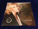+++ AGNETHA FÄLTSKOG - A , Vinyl LP NEU SEALED +++