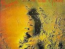 New Music Midnight Oil 