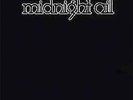 New Music Midnight Oil 