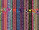 DEAP VALLY   FEMEJISM   LP *RED* VINYL RECORD LIMITED EDITION ALBUM GATEFOLD