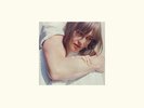 JESS WILLIAMSON   HEART SONG   SEALED LP VINYL RECORD w. DOWNLOAD LYRICS INNER