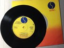 THE UNDERTONES 1978 Teenage Kicks/True Confessions  4 track UK 7