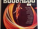 BOOGALOO Compilation LP Musart MEMO SALAMANCA ROLANDO LASERIE FELLOVE Hear Nice