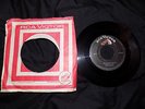 LOS CALVOS,RAY PEREZ, SALSA, , VENEZUELA,VG+++,FIRST TIME ON EBAY ,ORG,RARE