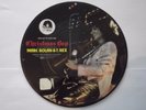 MARC BOLAN AND T.REX CHRISTMAS BOP 3 TRACK PIC DISC..