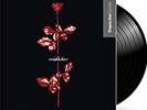 DEPECHE MODE LP Violator - 180g vinyl LEGACY Edition NEW / SEALED