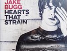 JAKE BUGG LP Hearts That Strain VINYL New and SEALED 2017