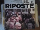 Riposte rebelles europeens rock-o-rama oi rac ISD