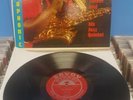 Yusef Lateef The Dreamer Stereophonic Savoy DG LP