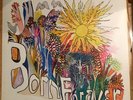 1973- THE BAND 