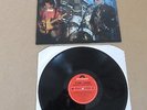 THE JAM Greatest Hits LP RARE 1991 ORIGINAL UK 1ST PRESSING 8495541 PAUL WELLER
