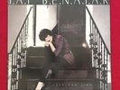 PAT BENATAR   PRECIOUS TIME (1981) MINT SEALED LP   CHRYSALIS CHR 1346 STEREO