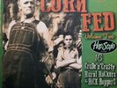 LP / VA ?? CORN FED #2 ?? Rare Killer Hillbilly & Rockabilly (Vol.1 Sold Out)