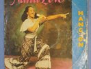 Nana Love Hang On OBSCURE IN DEMAND HARD TO FIND AFRO DISCO FUNK BOMB HEAR