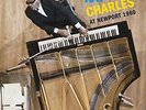 Ray Charles - At Newport 1960 [New Vinyl LP] Ltd Ed, 180 Gram, Rmst, Spain - Imp