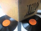 DLP  SOFT MACHINE - Third