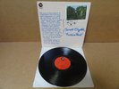 Secret Oyster,Furtive Pearl LP,orig.U.S. LP,1973 Danish prog-rock/jazz-rock,EX+