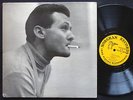 STAN GETZ Quintet Interpretations #2 LP NORGRAN RECORDS MGN-1008 US 1953 DG MONO