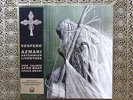 VESPERO Azmari LP Ltd SPACE-ROCK KRAUTROCK + PSYCHEDELIC AFRO-BEAT MINT VINYL