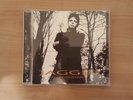 Gary Numan - Jagged (2006)