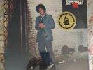 BILLY JOEL 52nd Street Sealed Vintage Grammy Sticker NO BARCODE