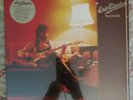 Eric Clapton Backless  Sealed Cut Corner RS 1 3039