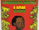 THE PROPHETS Conquering Lion reggae LP Micron Music NICE VINYL