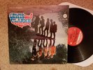 LEWIS & CLARK EXPEDITION orig Colgems COS 105 LP stereo Vinyl psych