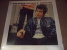 Bob Dylan - Highway 61 Revisited  (12