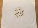 Rare Ukg/grime Vinyl Record Wiley - Ground Zero