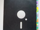 New Order - Blue Monday Vinyl 12