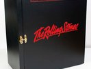 The Rolling Stones - MFSL Original Master Recordings 11 Record Box Set NM/M